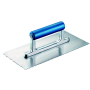 Trowel